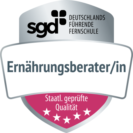 https://www.sgd.de/zertifikat-validierung.html?credential=b596e578-1051-42e3-b05a-502dabfcb0d6